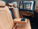Bmw x3 g01 lci xdrive 30e 292ch bva8 x line full entretien bmw toit ouvrant sièges Électriques/chauffants garantie 20 mois...