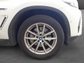 Bmw x3 g01 lci xdrive 30e 292ch bva8 x line full entretien bmw toit ouvrant sièges Électriques/chauffants garantie 20 mois...