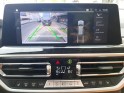 Bmw x3 g01 lci xdrive 30e 292ch bva8 x line full entretien bmw toit ouvrant sièges Électriques/chauffants garantie 20 mois...