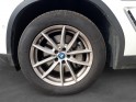 Bmw x3 g01 lci xdrive 30e 292ch bva8 x line full entretien bmw toit ouvrant sièges Électriques/chauffants garantie 20 mois...