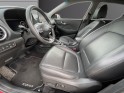 Hyundai kona hybrid 141 executive occasion simplicicar coeur d'yvelines - auto expo 78 simplicicar simplicibike france