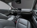 Hyundai kona hybrid 141 executive occasion simplicicar coeur d'yvelines - auto expo 78 simplicicar simplicibike france