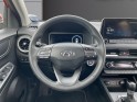 Hyundai kona hybrid 141 executive occasion simplicicar coeur d'yvelines - auto expo 78 simplicicar simplicibike france
