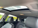 Hyundai kona hybrid 141 executive occasion simplicicar coeur d'yvelines - auto expo 78 simplicicar simplicibike france