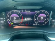 SKODA d'occasion KAROQ 1.5 TSI 150 ACT SCOUT DSG de 2020 Toulouse Sud