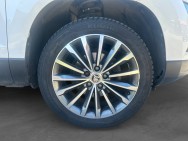 SKODA d'occasion KAROQ 1.5 TSI 150 ACT SCOUT DSG de 2020 Toulouse Sud