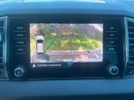 SKODA d'occasion KAROQ 1.5 TSI 150 ACT SCOUT DSG de 2020 Toulouse Sud