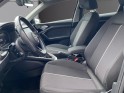 Audi a1 sportback 30 tfsi 110 ch s tronic 7 design occasion simplicicar la ciotat simplicicar simplicibike france