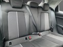 Audi a1 sportback 30 tfsi 110 ch s tronic 7 design occasion simplicicar la ciotat simplicicar simplicibike france