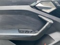 Audi a1 sportback 30 tfsi 110 ch s tronic 7 design occasion simplicicar la ciotat simplicicar simplicibike france
