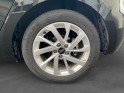 Audi a1 sportback 30 tfsi 110 ch s tronic 7 design occasion simplicicar la ciotat simplicicar simplicibike france