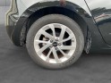 Audi a1 sportback 30 tfsi 110 ch s tronic 7 design occasion simplicicar la ciotat simplicicar simplicibike france