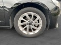 Audi a1 sportback 30 tfsi 110 ch s tronic 7 design occasion simplicicar la ciotat simplicicar simplicibike france