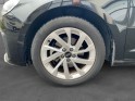 Audi a1 sportback 30 tfsi 110 ch s tronic 7 design occasion simplicicar la ciotat simplicicar simplicibike france
