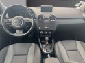 Audi a1 sportback 1.0 tfsi ultra 95 s tronic 7 s line occasion troyes simplicicar simplicibike france