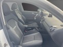 Audi a1 sportback 1.0 tfsi ultra 95 s tronic 7 s line occasion troyes simplicicar simplicibike france