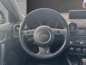Audi a1 sportback 1.0 tfsi ultra 95 s tronic 7 s line occasion troyes simplicicar simplicibike france
