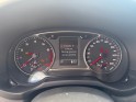 Audi a1 sportback 1.0 tfsi ultra 95 s tronic 7 s line occasion troyes simplicicar simplicibike france