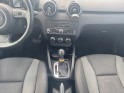 Audi a1 sportback 1.0 tfsi ultra 95 s tronic 7 s line occasion troyes simplicicar simplicibike france