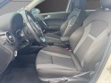 Audi a1 sportback 1.0 tfsi ultra 95 s tronic 7 s line occasion troyes simplicicar simplicibike france
