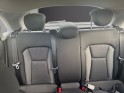 Audi a1 sportback 1.0 tfsi ultra 95 s tronic 7 s line occasion troyes simplicicar simplicibike france