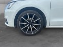 Audi a1 sportback 1.0 tfsi ultra 95 s tronic 7 s line occasion troyes simplicicar simplicibike france