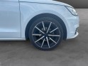 Audi a1 sportback 1.0 tfsi ultra 95 s tronic 7 s line occasion troyes simplicicar simplicibike france