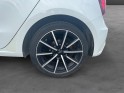 Audi a1 sportback 1.0 tfsi ultra 95 s tronic 7 s line occasion troyes simplicicar simplicibike france