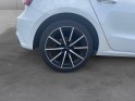Audi a1 sportback 1.0 tfsi ultra 95 s tronic 7 s line occasion troyes simplicicar simplicibike france