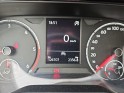 Volkswagen polo business 1.6 tdi 95 ss bvm5 lounge business/carplay occasion simplicicar orgeval  simplicicar simplicibike...