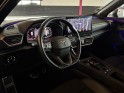 Cupra formentor 2.0 tsi 245 ch dsg7 vz - garantie 12 mois - occasion  simplicicar aix les bains simplicicar simplicibike france