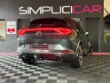Cupra formentor 2.0 tsi 245 ch dsg7 vz - garantie 12 mois - occasion  simplicicar aix les bains simplicicar simplicibike france