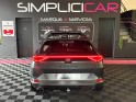Cupra formentor 2.0 tsi 245 ch dsg7 vz - garantie 12 mois - occasion  simplicicar aix les bains simplicicar simplicibike france