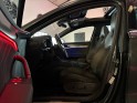 Cupra formentor 2.0 tsi 245 ch dsg7 vz - garantie 12 mois - occasion  simplicicar aix les bains simplicicar simplicibike france