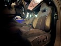 Cupra formentor 2.0 tsi 245 ch dsg7 vz - garantie 12 mois - occasion  simplicicar aix les bains simplicicar simplicibike france
