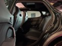 Cupra formentor 2.0 tsi 245 ch dsg7 vz - garantie 12 mois - occasion  simplicicar aix les bains simplicicar simplicibike france