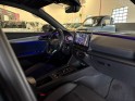 Cupra formentor 2.0 tsi 245 ch dsg7 vz - garantie 12 mois - occasion  simplicicar aix les bains simplicicar simplicibike france