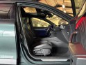 Cupra formentor 2.0 tsi 245 ch dsg7 vz - garantie 12 mois - occasion  simplicicar aix les bains simplicicar simplicibike france