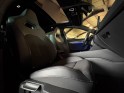 Cupra formentor 2.0 tsi 245 ch dsg7 vz - garantie 12 mois - occasion  simplicicar aix les bains simplicicar simplicibike france