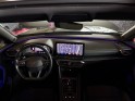 Cupra formentor 2.0 tsi 245 ch dsg7 vz - garantie 12 mois - occasion  simplicicar aix les bains simplicicar simplicibike france