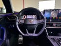 Cupra formentor 2.0 tsi 245 ch dsg7 vz - garantie 12 mois - occasion  simplicicar aix les bains simplicicar simplicibike france