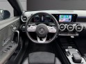 Mercedes classe a 220 d amg line / premium plus / toit ouvrant / burmester / 360 occasion champigny-sur-marne (94)...