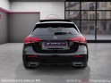 Mercedes classe a 220 d amg line / premium plus / toit ouvrant / burmester / 360 occasion champigny-sur-marne (94)...
