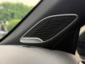 Mercedes classe a 220 d amg line / premium plus / toit ouvrant / burmester / 360 occasion champigny-sur-marne (94)...