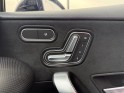 Mercedes classe a 220 d amg line / premium plus / toit ouvrant / burmester / 360 occasion champigny-sur-marne (94)...