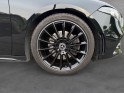 Mercedes classe a 220 d amg line / premium plus / toit ouvrant / burmester / 360 occasion champigny-sur-marne (94)...