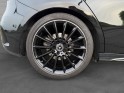 Mercedes classe a 220 d amg line / premium plus / toit ouvrant / burmester / 360 occasion champigny-sur-marne (94)...