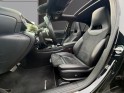 Mercedes classe a 220 d amg line / premium plus / toit ouvrant / burmester / 360 occasion champigny-sur-marne (94)...