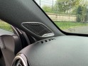 Mercedes classe a 220 d amg line / premium plus / toit ouvrant / burmester / 360 occasion champigny-sur-marne (94)...