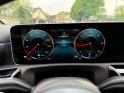 Mercedes classe a 220 d amg line / premium plus / toit ouvrant / burmester / 360 occasion champigny-sur-marne (94)...